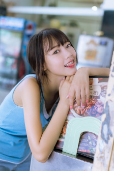 风车动漫在线看动画